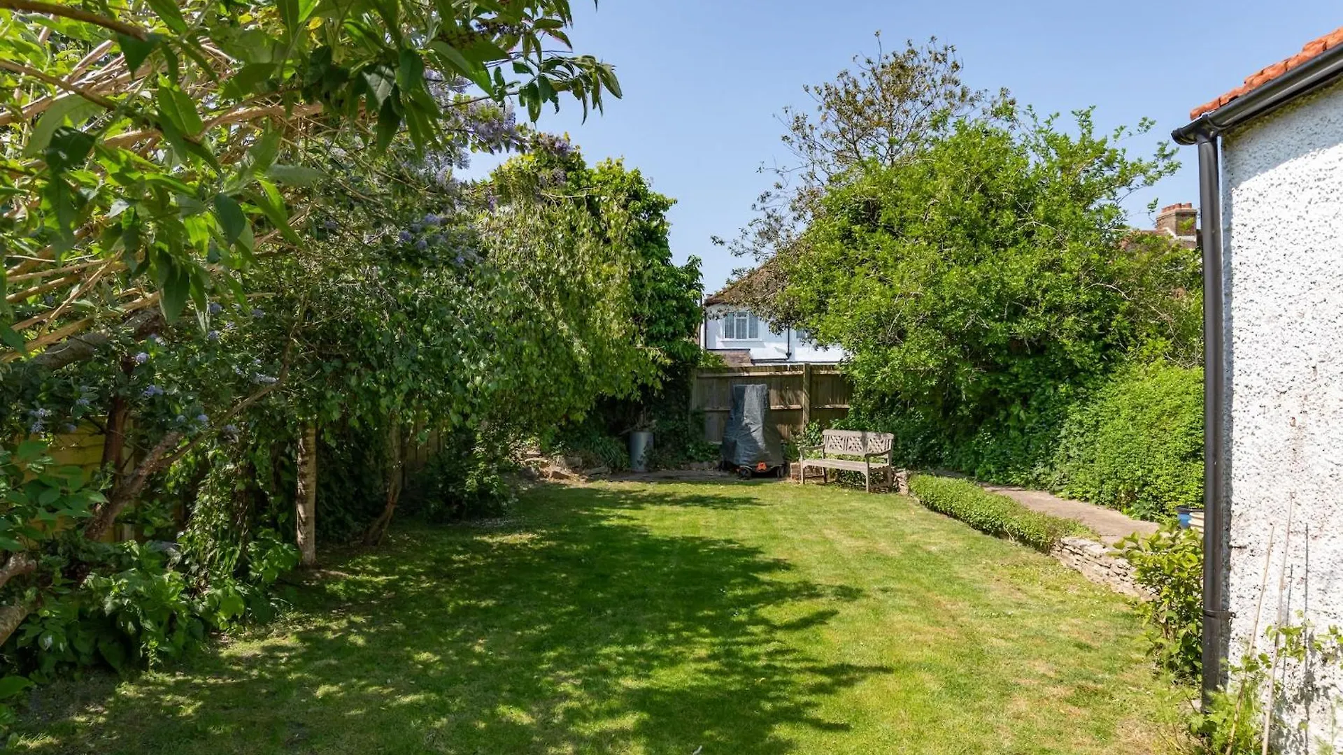 Bright & Spacious 3Bedroom Home Brighton 0*,  Reino Unido