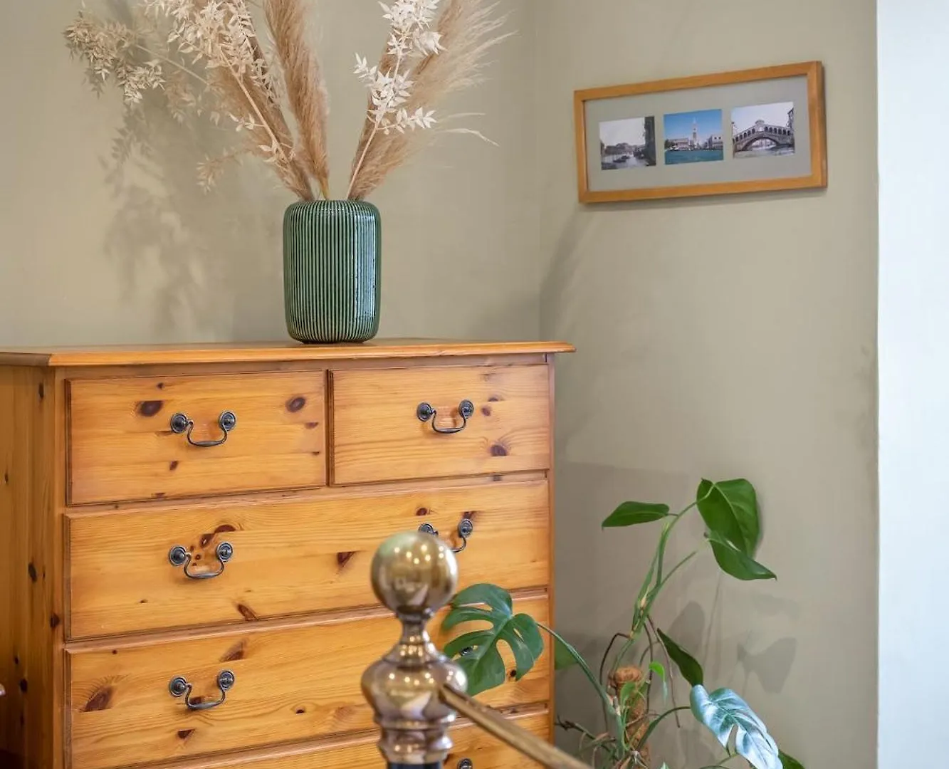 Bright & Spacious 3Bedroom Home Brighton Reino Unido